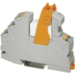 Phoenix Contact 2903330 Rif-1-rpt-ldp-24dc/2x21au Voltage Relay Module Name: 24. Fixed Price $43.09.
