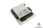 Jm Concept Ulcos 820f2 Frequency Input Digital Transmitter Ulcos820f2. Fixed Price $226.66.