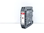 1sna610059r1500 Abb Relay 123577-1 Nov. Fixed Price $79.00.