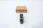 Joslyn Clark 5sww-76 Slim Jim Relay Kpm-1a 110-120v-ac. Fixed Price $2775.20.