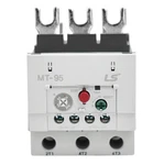 Ls Mt-95/3h Mt95/3h Thermal Overload Relay Brand Free Ship. Fixed Price $142.34.