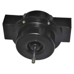 Hessaire E075-4 Motor,dayton,for 484x39, 484x54 494r49. Fixed Price $91.32.