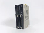 Omron Cpm2c-10c1dt1c-d Programmable Controller. Fixed Price $212.92.