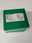 Schneider Electric Ssm1d26bd Solid State Relay, Dc Switching, 6a, Input 4 To 32v. Fixed Price $26.99.