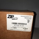 Automation Direct Zip Ports Zp-psa-16-101 Panel Interface Connector New In Box. Fixed Price $199.99.