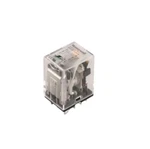 10pcs New Honeywell Szr-ly2-n1 24v 110v 220vac Magnetic Relays Brand. Fixed Price $160.55.