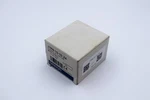 New Omron J7kn-10-10 24 Months Warranty. Fixed Price $139.51.