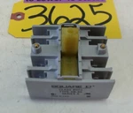 (new) Square D Xb40 Class 8501 53732 Series A Universal Adder Deck. Fixed Price $79.99.