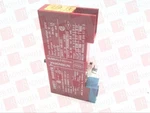 Stahl 8901/33-273/000/00 / 89013327300000 (used). Fixed Price $56.32.