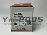 10/pcs New Brand Relays Geya Fy-41f-1-black-24v Fy-41f-1/24v Gr-h41f-l. Fixed Price $47.15.