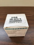 Potter Brumfield Prd-5dy0-12 Power Relay 12v-dc. Fixed Price $35.00.