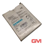 Siemens Time Relay 7pu6020-7nj20 2s-20s Ac 100/127v 50/60hz. Fixed Price $132.70.
