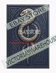1000 Piece Jigsaw Puzzle Guardian Coil Spiritual Mythic. Fixed Price $28.85.