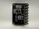 Zenith K-1121 Voltage Sensitive Relay Assembly Ars-1 240vac 10a. Fixed Price $399.99.