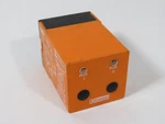 Crouzet Ljr224ad Alternating Relay 24vac/dc 10a 11-pin Used. Fixed Price $71.12.