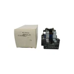 Johnson Controls Kz-4000-8 120vac Nsmp. Fixed Price $332.00.