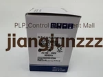 Ls Thermal Overload Relay Gmp22-3sr 1a1b 5a Ac100-260v New. Fixed Price $95.83.