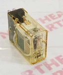 Idec Ry2s-udc24v. Fixed Price $10.78.