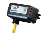Johnson Controls Rr10nn Pilot Relay, 10a, Spdt. Fixed Price $49.45.