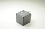 Cole Hersee Rc-400012-ds-bx Relay (form C 12v Diode Sealed. Fixed Price $13.59.