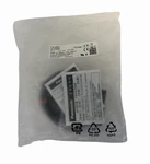 New Matsushita Electric Panasonic Cx-491 Compact Photoelectric Sensor Cx491. Fixed Price $32.95.