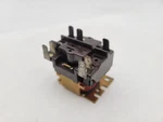 Honeywell R4222b10821 General Purpose Relay 120v 50/60hz Used Chip 120 Volt. Fixed Price $10.00.