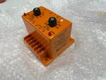Atc Diversified Electronics Pbc-120/208-ale Phase Voltage Monitors. Fixed Price $393.00.