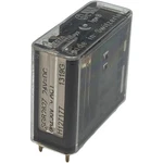 Sgr282z Elesta Safety Relay Contactor 24vdc/6a 8-pin. Fixed Price $42.08.