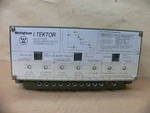 Westinghouse 6273c07g05 Solid State Overcurrent Device. Fixed Price $329.99.