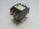 Ge Cr353ff3bb1 Definite Purpose Contactor T269295. Fixed Price $97.37.
