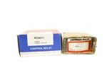 Siemens Rcn311 120/110v Nsmp. Fixed Price $56.00.