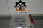 Grayhill 70s2-01-a-05-s Solid State Relays 3-15vdc 60vdc 5a Used (lot Of 5). Fixed Price $49.99.
