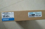 1pc New Omron E58-cifq2 E58cifq2 Conversion Cable Expedited Shipping. Fixed Price $302.60.