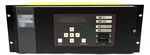 Gec Alsthom Lfcb102 Digital Current Differential Relay Transformer High Voltage. Fixed Price $799.00.
