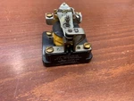 Te Connectivity / Potter & Brumfield Power Relay 277 Vac 25a 12v Pr5dy0. Fixed Price $22.00.