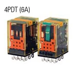 Idec Ru4s-c-a24. Fixed Price $31.50.