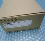 New Fuji Nc1y16r-08 Output Relay Module. Fixed Price $469.00.