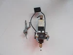 Durakool 1035a120ac Relay W/ Electrocube Rg 2031-3 *free Shipping*. Fixed Price $36.49.