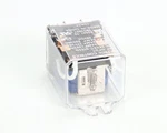Lennox 28g3801 Relay 28g38 - Genuine Oem Replacement Part. Fixed Price $68.00.