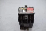 Ge Industrial Relay Cr120b04022 Nema A600 P300 Cr120b. Fixed Price $22.98.