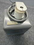 Honeywell Ra890g1260 Burner Protectorelay Flame Relay Capp Usa 120v. Fixed Price $199.99.
