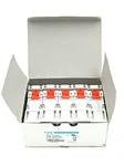 New Eaton D2pal Relay Socket 8pin 12a 300v Box Of 10. Fixed Price $79.99.