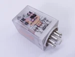 2903695 Phoenix Contact. Fixed Price $30.00.