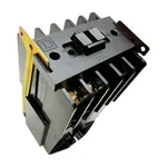 Square D 8501-g0-42 Control Relay, 6-8 Pole Top Plate, Coil 120v 60hz, 110v 50hz. Fixed Price $56.99.