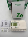 Schneider Electric Zelio Sr2a201fu Relay Module. Fixed Price $199.00.