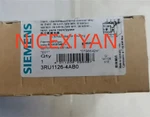 1pc Brand New Siemens 3ru1126-4ab0 3ru11264ab0 Fast Delivery. Fixed Price $37.57.
