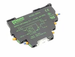 Murr 52310 Miro Off-delay; 0.1 ... 10sec , 24vdc. Fixed Price $34.66.
