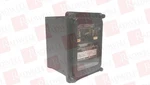General Electric 12iac77b63a / (used). Fixed Price $503.88.