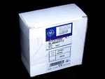 (new) Ge General Electric Rl4ra031tj Auxiliary Relay. Fixed Price $98.00.