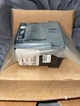 New Eurotherm Action Pak 6380-0000-1 638000001 Signal Isolator Conditioner. Fixed Price $525.00.